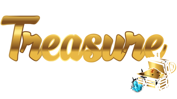 Treasure Hunt Tours